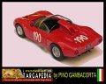 190 Alfa Romeo 33 - Alfa Romeo Collection 1.43 (2)